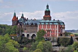 Wycieczka 1