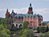 Wycieczka 1